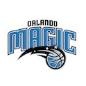 ORLANDO MAGIC